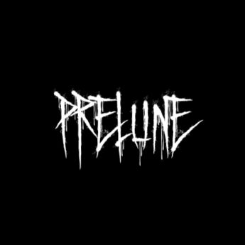 PRELUNE - PULL ME CLOSE