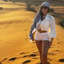 @asalhm__0
