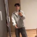 @luca_mcrs0