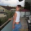 elisaaara