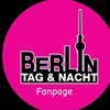 berlin_tagund_nachtt_fp