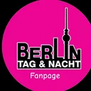 @berlin_tagund_nachtt_fp