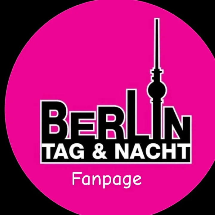 berlin_tagund_nachtt_fp