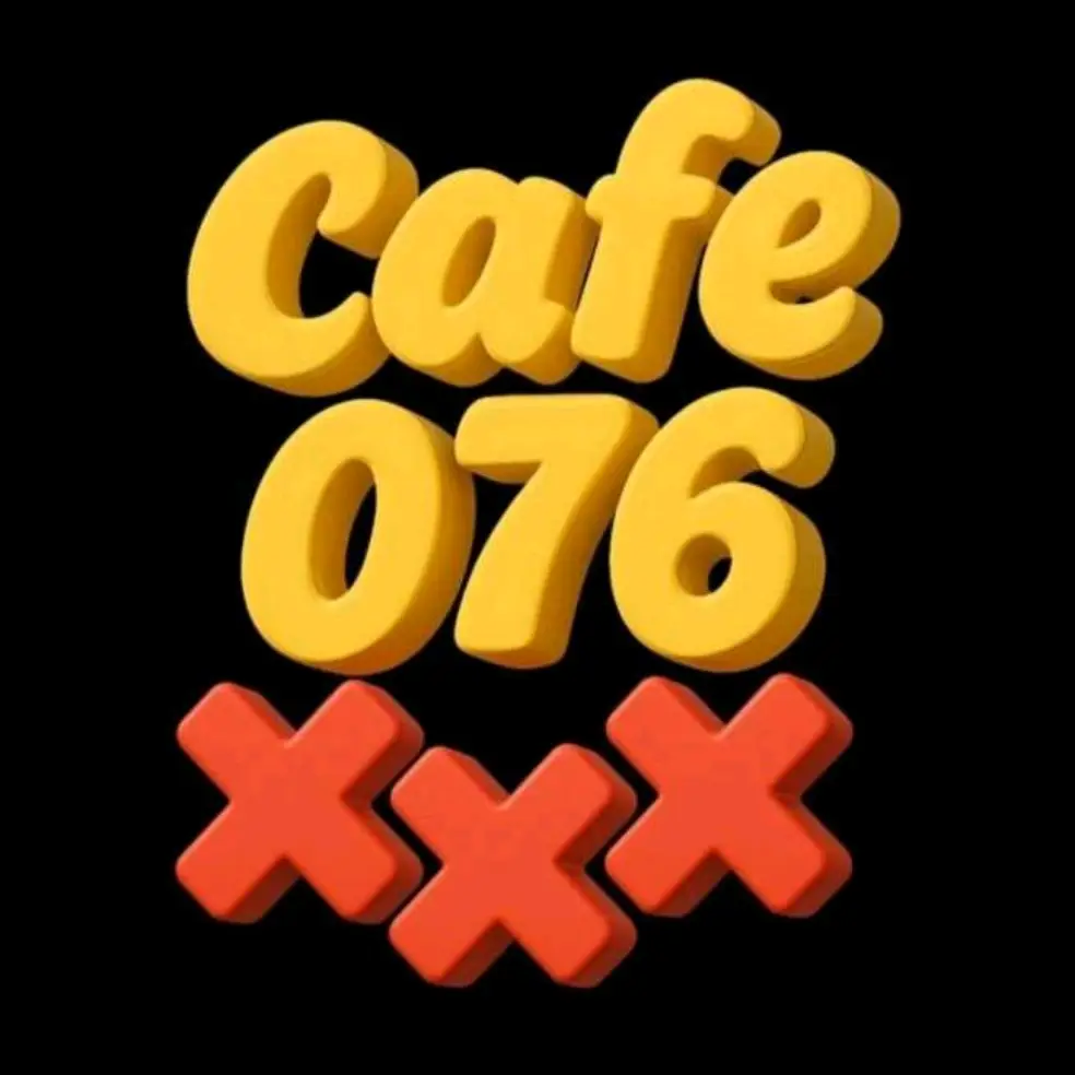 Cafe076