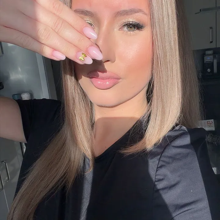 @natalie.knr