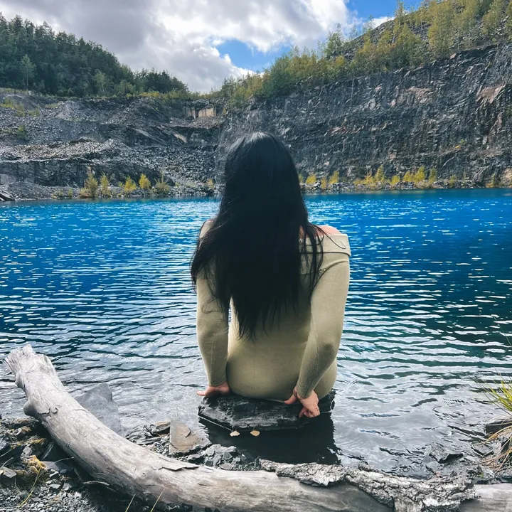 @kingaxsarahx