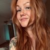 essischwartz