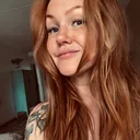 @essischwartz
