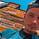 @kingmax3112