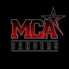 mca_dancers