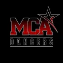@mca_dancers