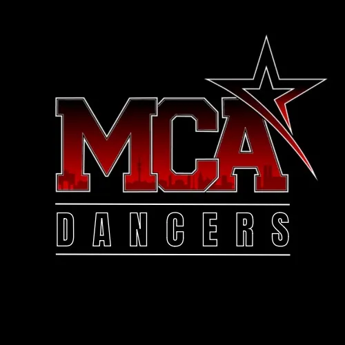 mca_dancers
