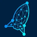 @rockettutor
