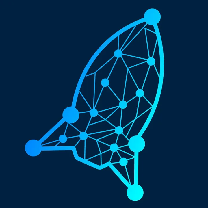 rockettutor