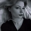 @angie._hmn