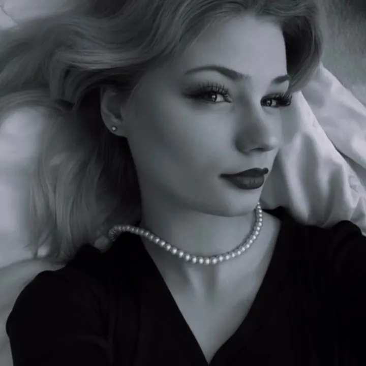 @angie._hmn