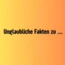 @unglaublichefaktenzu
