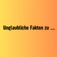 unglaublichefaktenzu