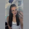 geli_19_02_16