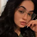 @zoya.k.p.z