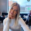 svetlanka_tsikina