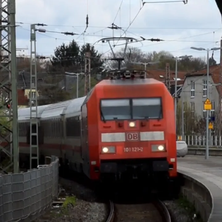 zugfotografiebysifa7