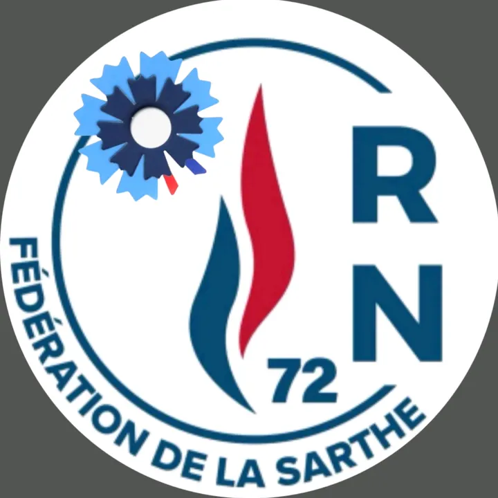 rn_sarthe