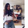 annejulie_thoen