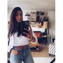 @annejulie_thoen