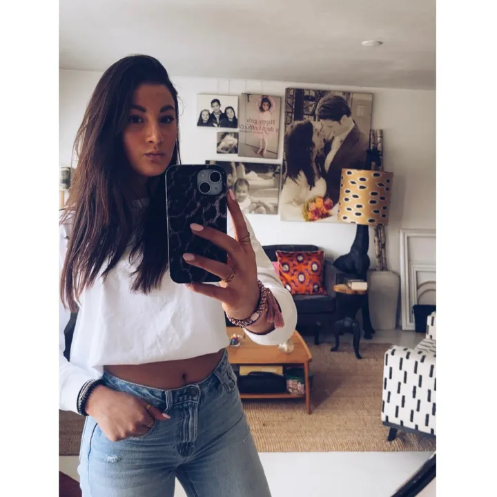 @annejulie_thoen