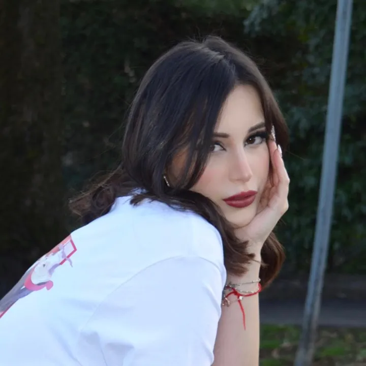 @giofsrq