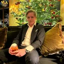 @thrivewithjack