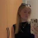 @magalivandaele