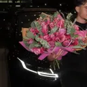 @svr.vildan1