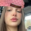 leniburger12