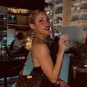 @rebeccavoddo