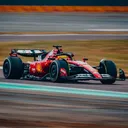 @hazza_f1