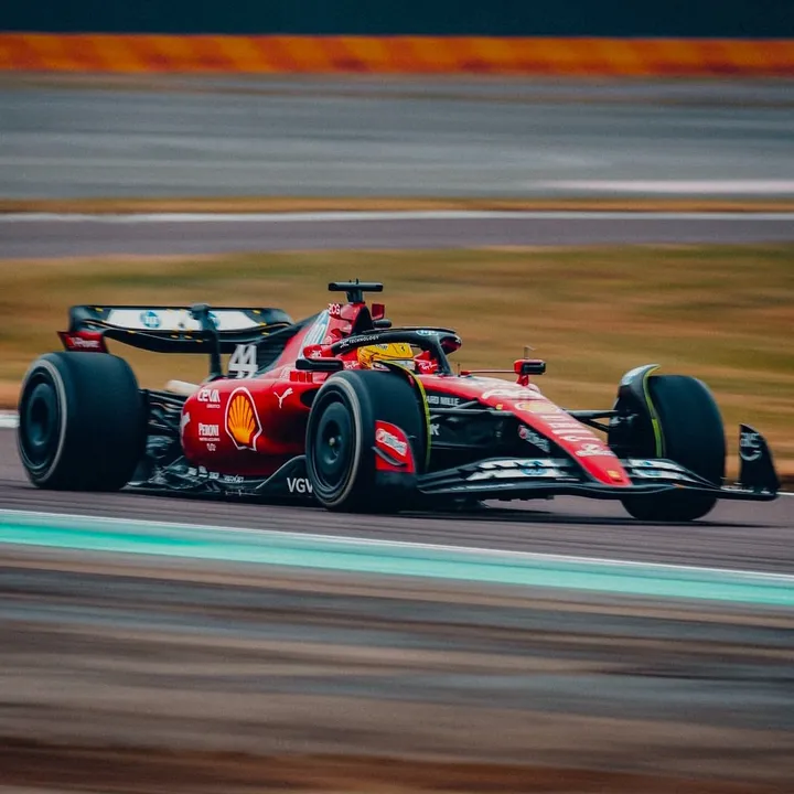 @hazza_f1