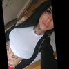 inkedgirl069