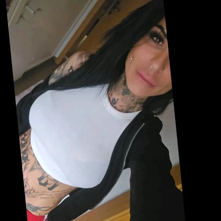 @inkedgirl069