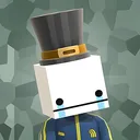@cokememan