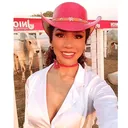 @valery_riverom