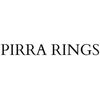 pirrarings