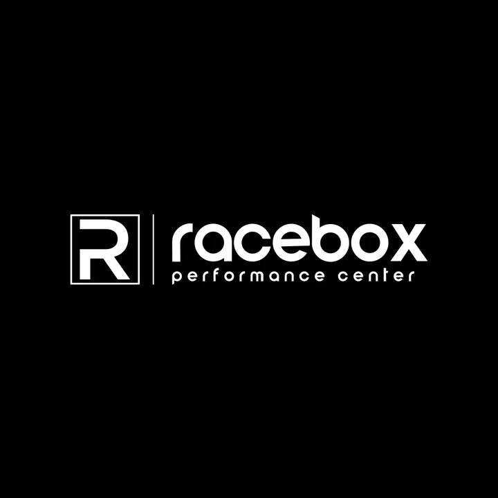 @racebox