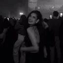 @phatiiw._