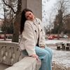 sophiesmainfiles