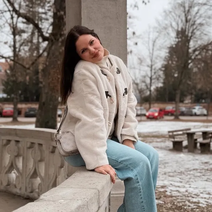sophiesmainfiles