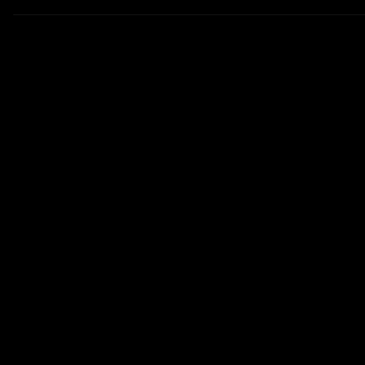 user156909782472