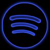 spotifyfr88
