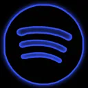 @spotifyfr88